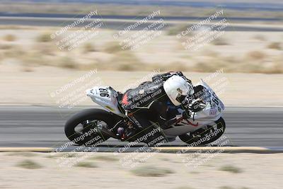 media/Apr-17-2025-Racers Edge (Thu) [[0a0c127f11]]/B Group/3-Session 2 (Turn 4 Inside)/